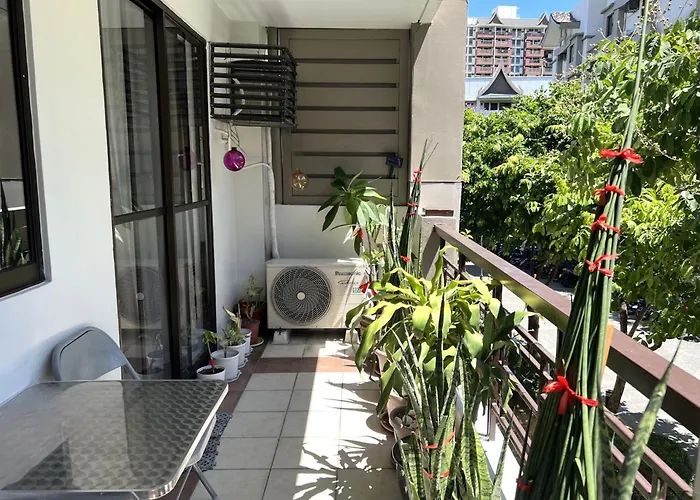 公寓 Stunning 2br Apt, 65 Sq M Netflix At Rosewood Pointe Residences Near Bgc 马尼拉