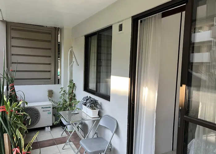 Stunning 2br Apt, 65 Sq M Netflix At Rosewood Pointe Residences Near Bgc 公寓 马尼拉