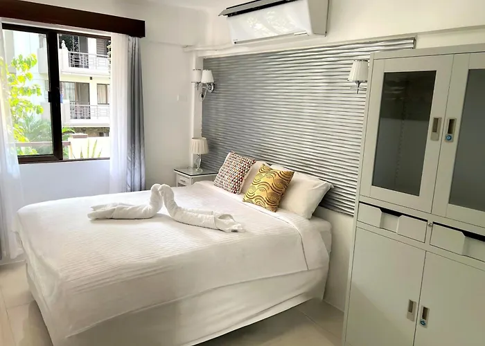 公寓 Stunning 2br Apt, 65 Sq M Netflix At Rosewood Pointe Residences Near Bgc