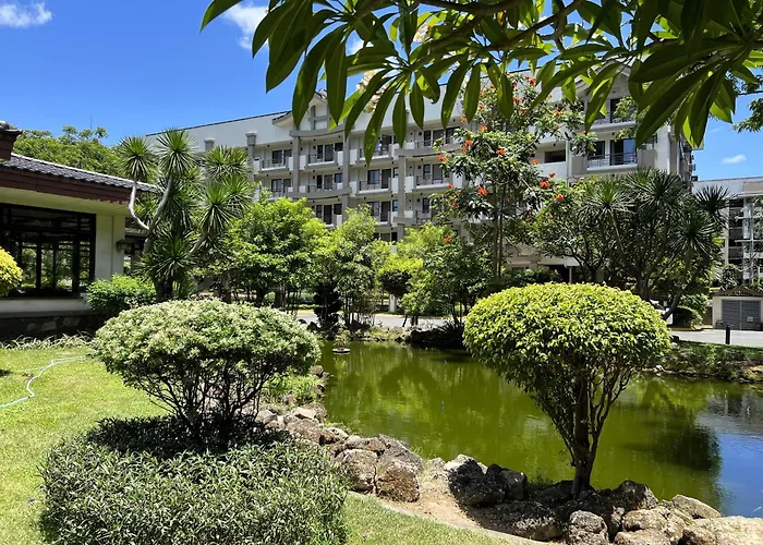 Stunning 2br Apt, 65 Sq M Netflix At Rosewood Pointe Residences Near Bgc * 马尼拉