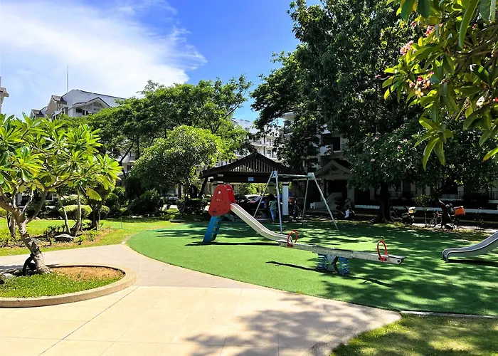 Stunning 2br Apt, 65 Sq M Netflix At Rosewood Pointe Residences Near Bgc 马尼拉